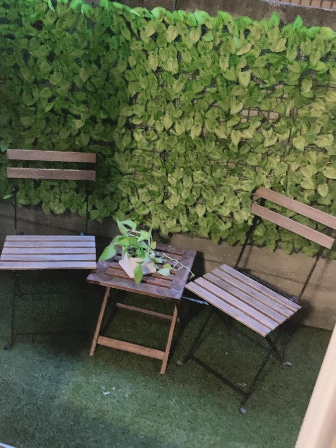 美ハウス Beauty House Tóquio Exterior foto